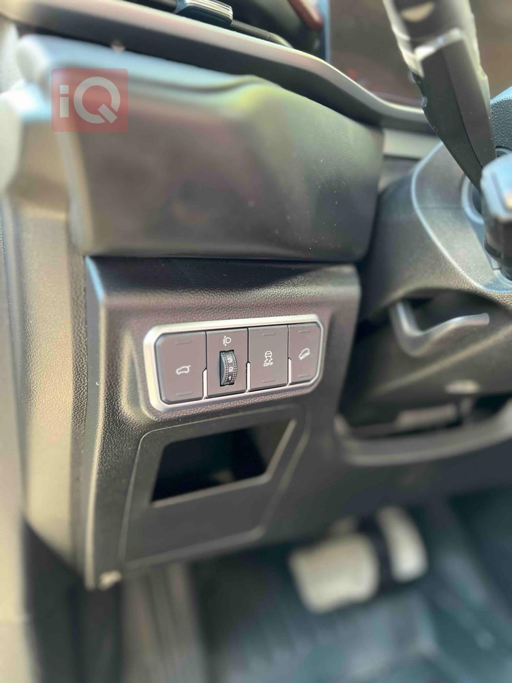 هافال H6